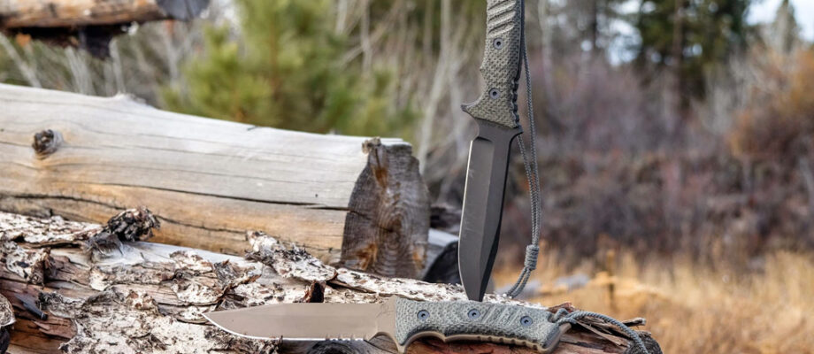 The 3 Best Model of Knife and Shopping Guide