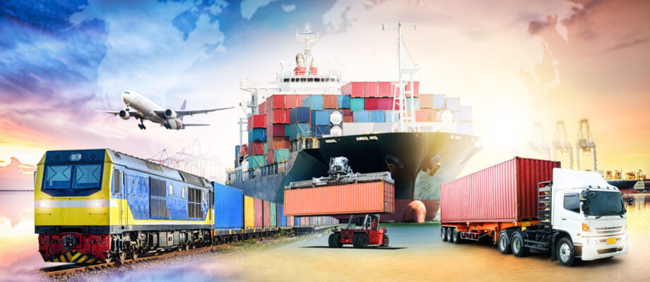 Business Transportation Logistic Tips You Need To Know