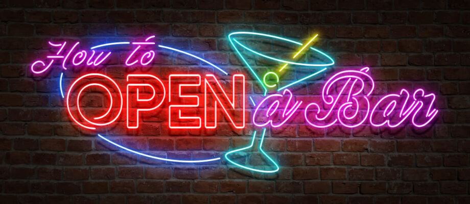7 Tips To Consider During Business Neon Sign Repair